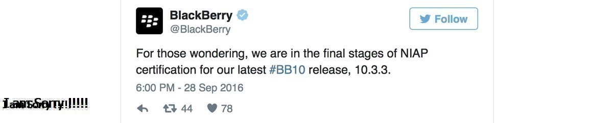 NIAP là gì? Nhiệm vụ của NIAP là gì?