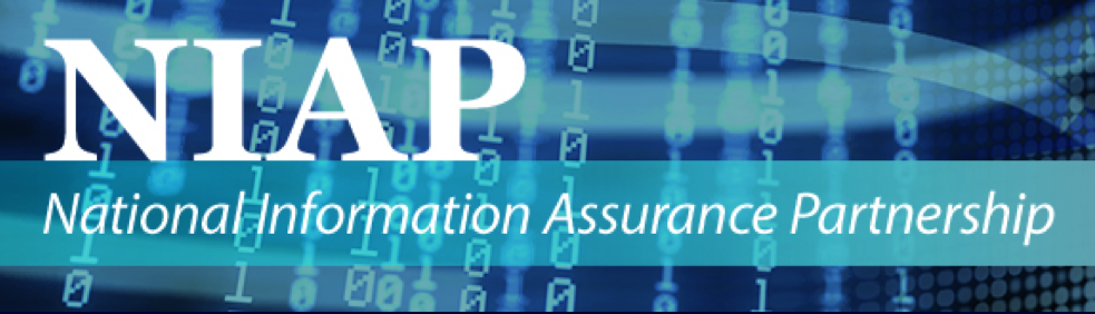 NIAP là gì? Nhiệm vụ của NIAP là gì?