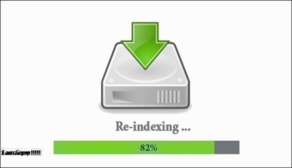 No-Index Tags Là Gì? Tìm Hiểu Về  No-Index Tags Là Gì?