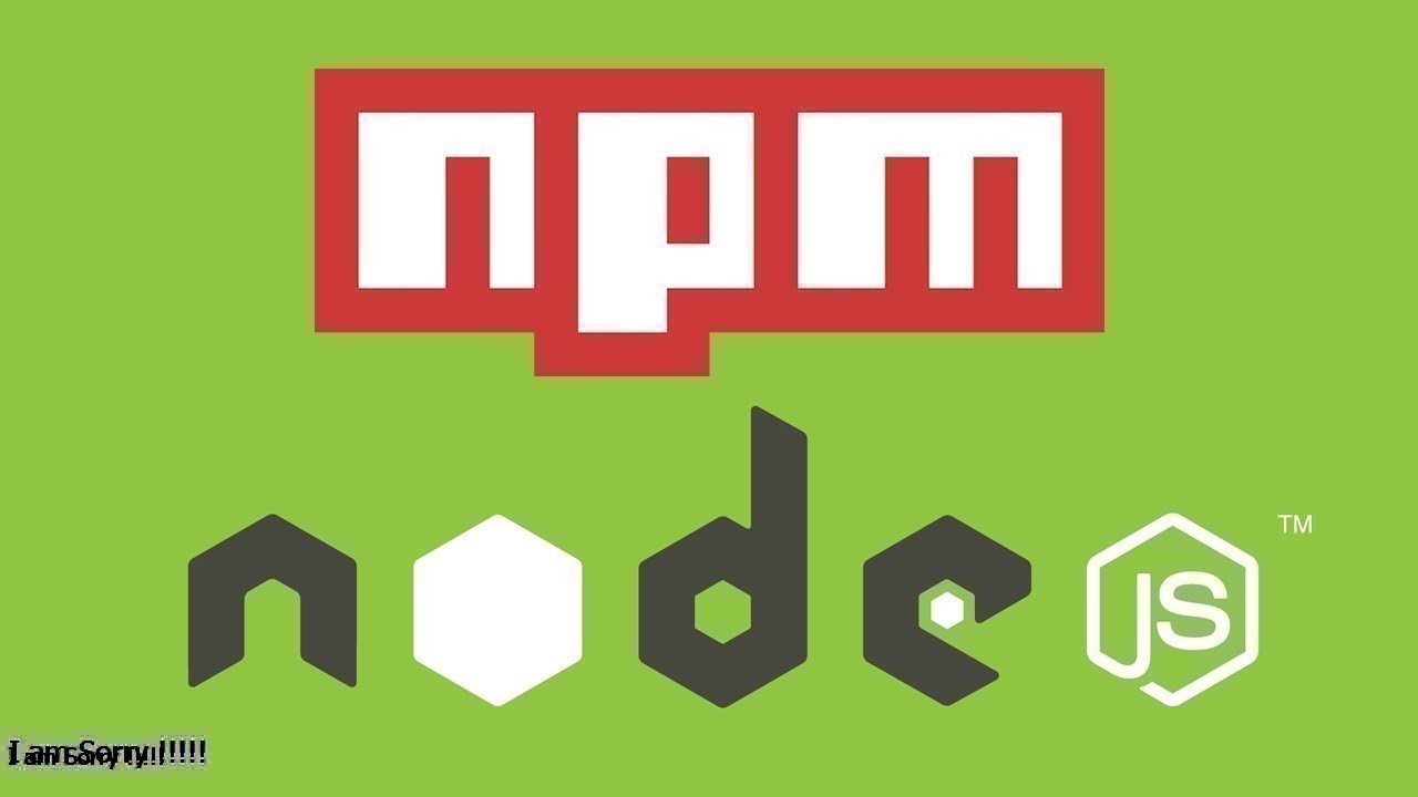 Node JS Là Gì? Tìm Hiểu Về Node JS Là Gì?