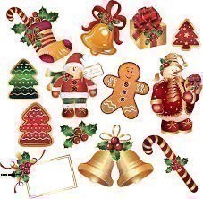 Noel Là Gì? Tìm Hiểu Về Noel Là Gì?