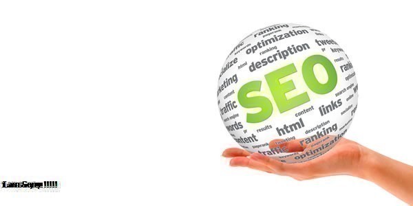 Ảnh hưởng của thuộc tính Nofollow trong SEO