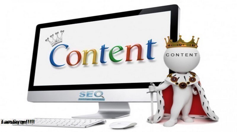 Viết Bài Chuẩn Seo Là Gì? Tìm Hiểu Về Viết Bài Chuẩn Seo Là Gì?