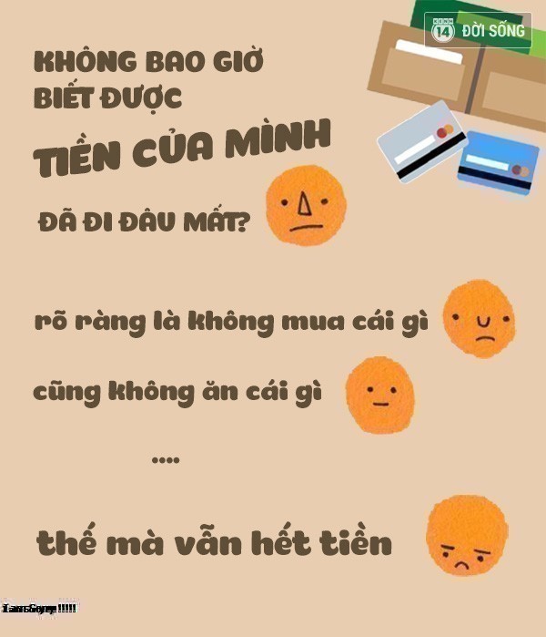 Nói quá là gì và nói quá có phải là nói dối không?