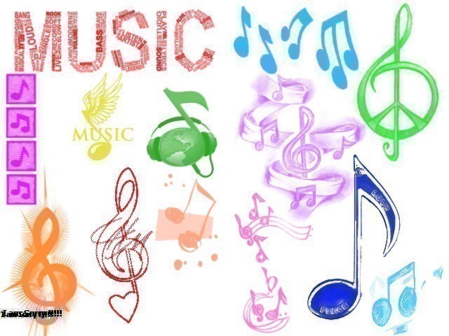 Nốt Nhạc Là Gì? Tìm Hiểu Về Nốt Nhạc Là Gì?