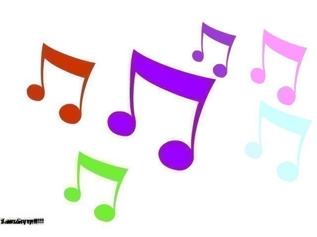 Nốt Nhạc Là Gì? Tìm Hiểu Về Nốt Nhạc Là Gì?