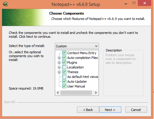 Notepad ++ là gì và cách sử dụng Notepad++ mới nhất?