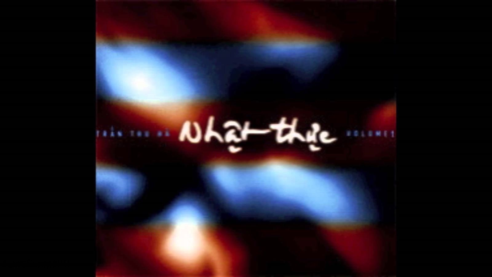 Tìm Hiểu Về Noun Solar Eclipse of The Sun Là Gì?