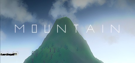 Núi là gì và núi được tạo thành như thế nào?