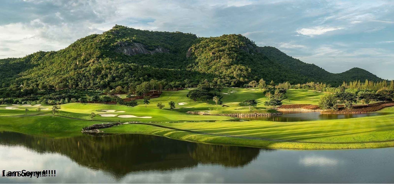 Núi là gì và núi được tạo thành như thế nào?