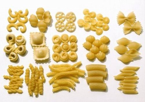 Nui là gì và cách chế biến món Nui ngon hiện nay?