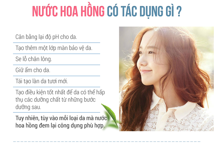 Nước Hoa Là Gì? Tìm Hiểu Về Nước Hoa Là Gì?