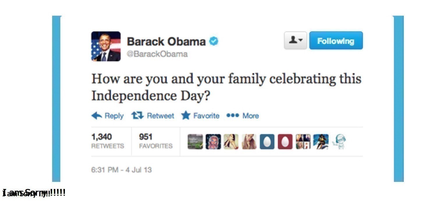 Twitter là gì? Mạng xã hội Twitter là gì?