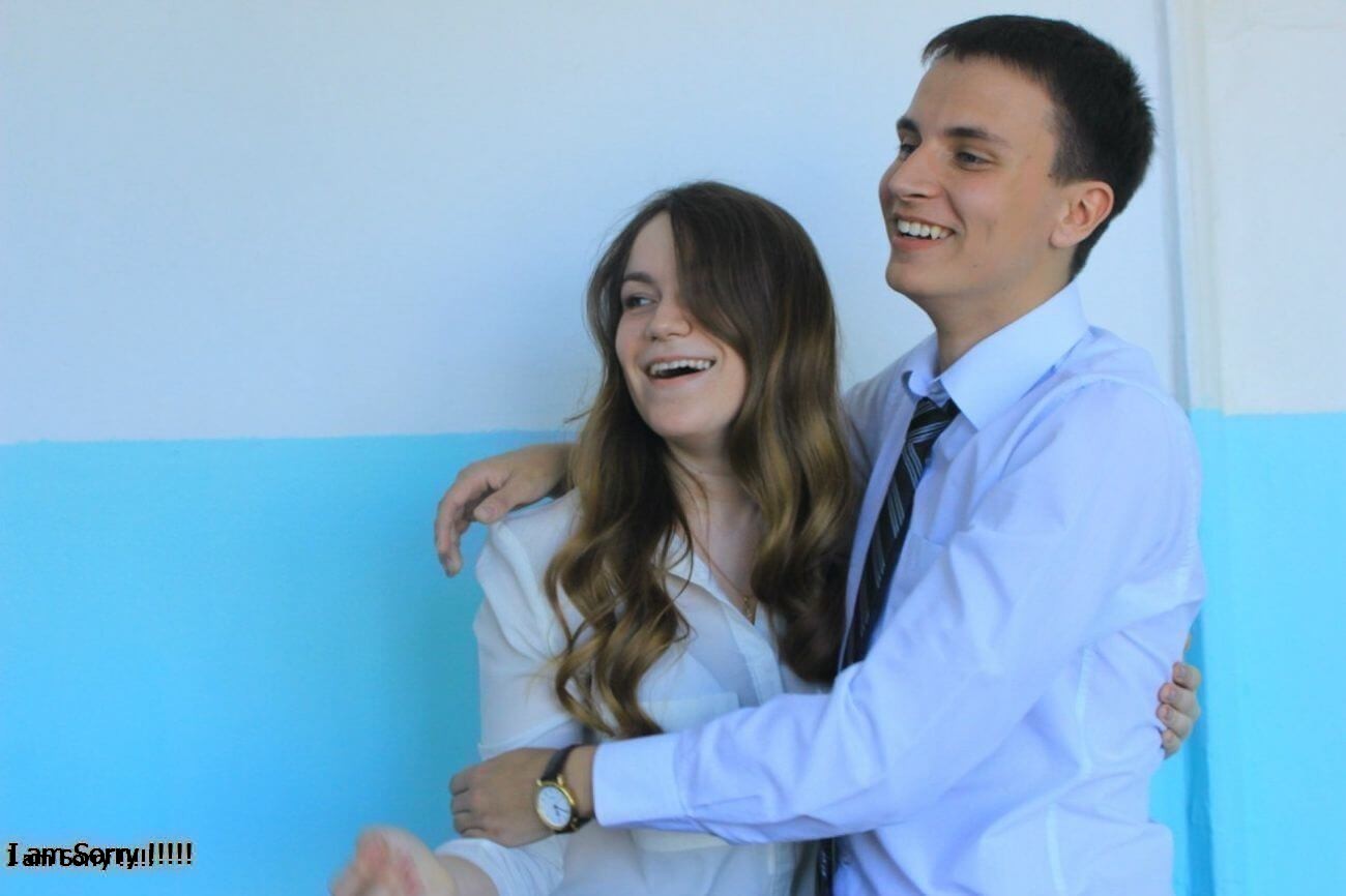 Odnoklassniki là gì và một số thống kê về Odnoklassniki?