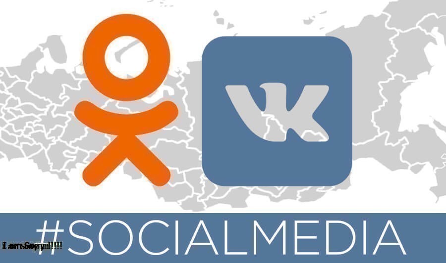 Odnoklassniki là gì và một số thống kê về Odnoklassniki?