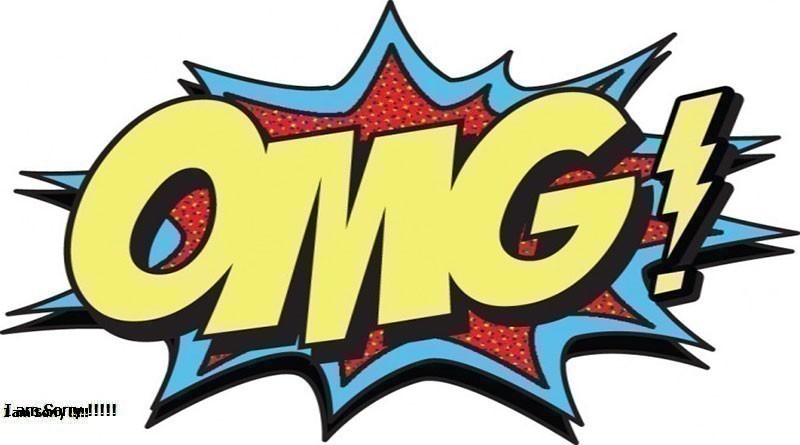 OMG Là Gì? Tìm Hiểu Về OMG Là Gì?