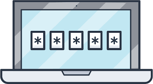 One Time Password Là Gì? Tìm Hiểu Về One Time Password Là Gì?