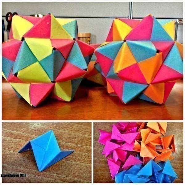 Origami là gì và mẫu Origami hình con hạc mang ý nghĩa gì?