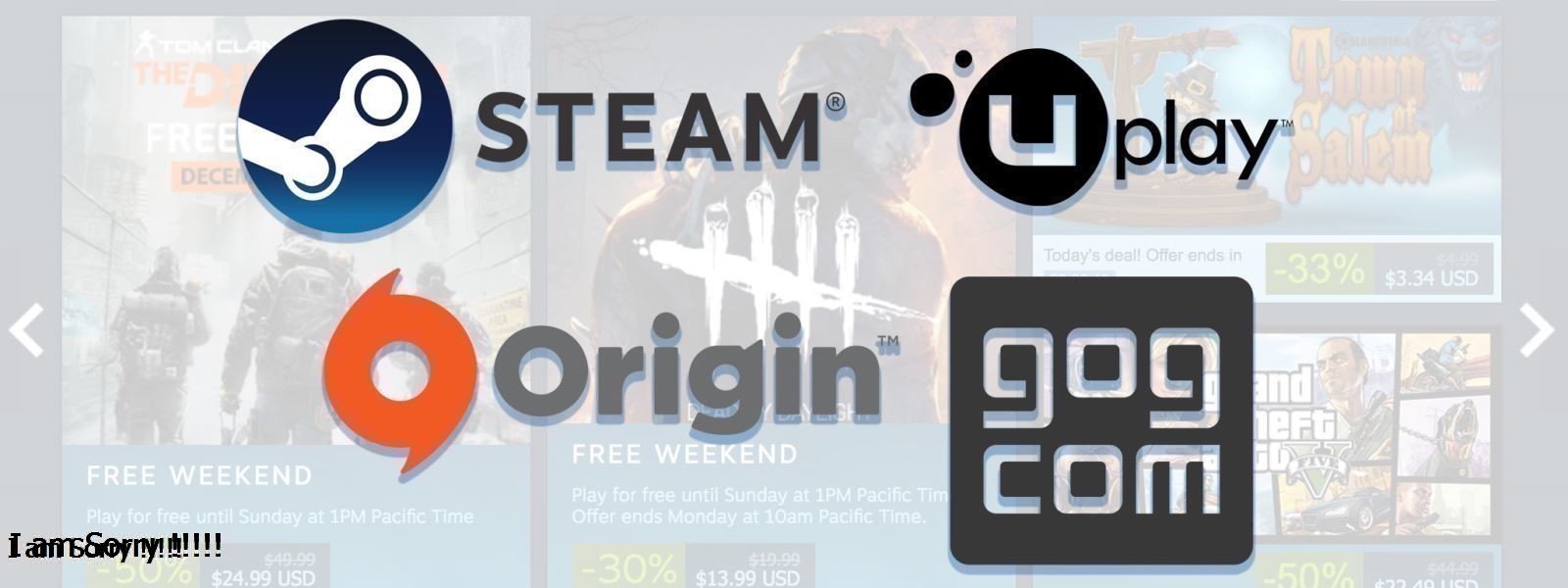 Origin là gì? Những dòng games Origin mà bạn chưa biết?