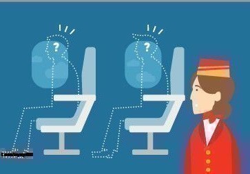 Vé Overbook Là Gì? Tìm Hiểu Về Vé Overbook Là Gì?