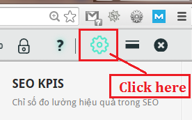Chỉ số PA là gì? Làm sao để tăng chỉ số PA lên?