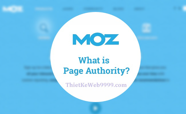 Chỉ số PA là gì? Làm sao để tăng chỉ số PA lên?