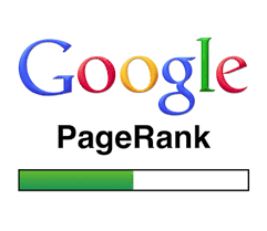 Pagerank Là Gì? Cách Tính Pagerank Google Bằng Backlinks Như Thế Nào?