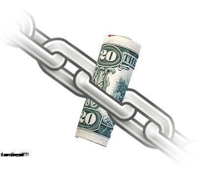 Paid Link Là Gì? Tìm Hiểu Về Paid Link Là Gì?