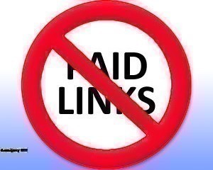 Paid Link Là Gì? Tìm Hiểu Về Paid Link Là Gì?