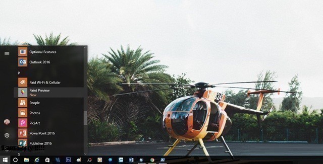 Paint 3D là gì? Link tải và cách cài đặt ứng dụng Paint 3D?