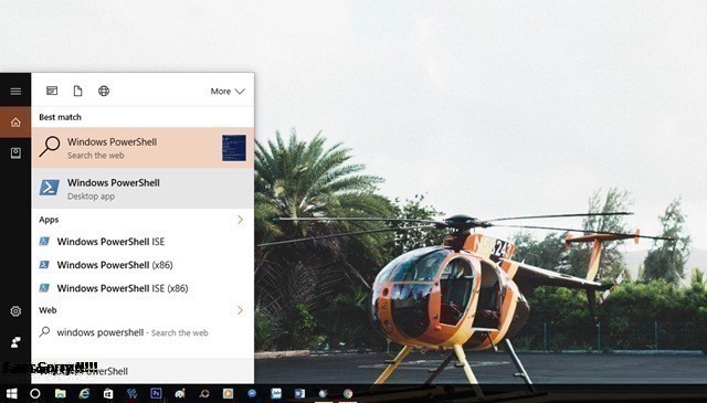 Paint 3D là gì? Link tải và cách cài đặt ứng dụng Paint 3D?