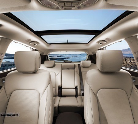 Panorama là gì và các loại Panorama phổ biến hiện nay?