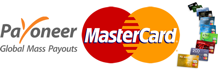Payoneer Là Gì? Tìm Hiểu Về Payoneer Là Gì?