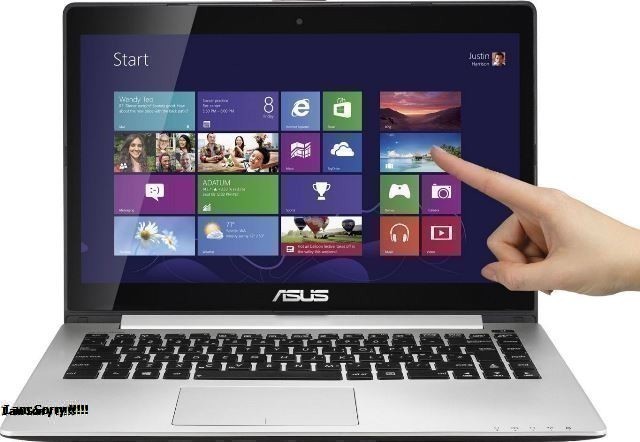 PC là gì và máy tính cá nhân PC gồm có mấy loại?