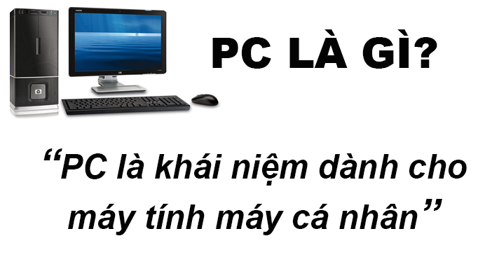 pc là gi