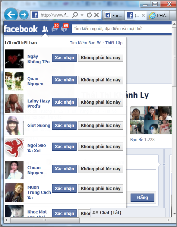 PHẦN MỀM QUÁNG CÁO FACEBOOK INOVA.VN