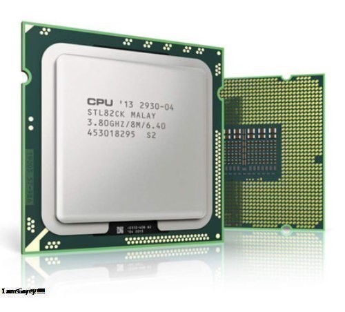 Phần cứng điện thoại là gì? Bộ nhớ điện thoại gồm loại nào?