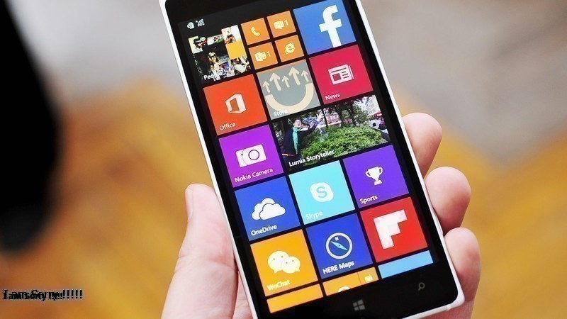 Phần cứng điện thoại là gì? Bộ nhớ điện thoại gồm loại nào?