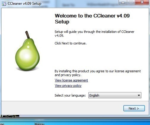 CCleaner - Phần mềm dọn rác máy tính tốt nhất hiện nay?