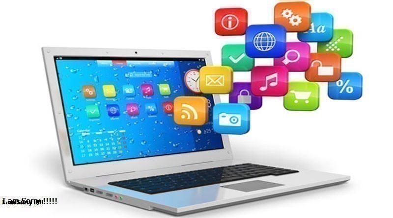 Phần Mềm Là Gì? Tìm Hiểu Về Phần Mềm Là Gì?