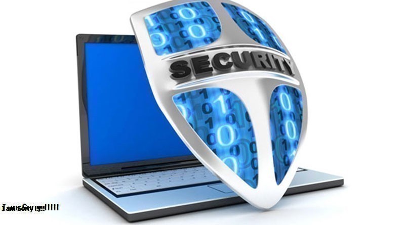 Phần Mềm Là Gì? Tìm Hiểu Về Phần Mềm Là Gì?