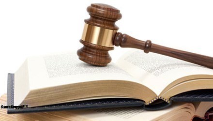 Luật pháp là gì? Pháp Luật xây dựng và thực thi như thế nào?