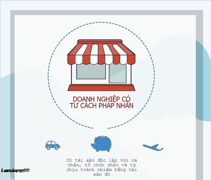 Pháp Nhân Là Gì? Tìm Hiểu Về Pháp Nhân Là Gì?