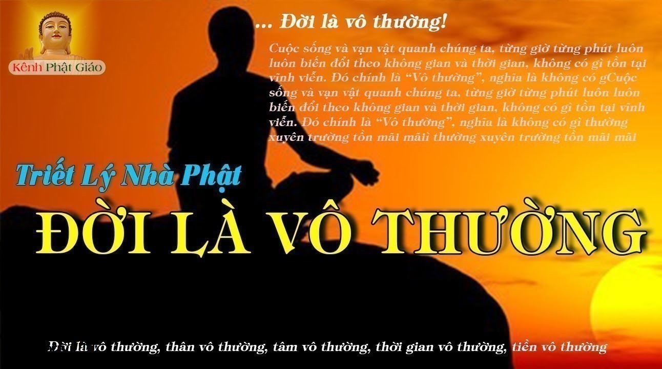 Con người “tranh giành” rốt cuộc là vì điều gì?