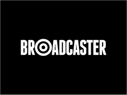 Phát thanh viên là gì và phát thanh viên giỏi cần yếu tố gì?