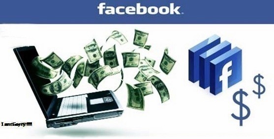 QUẢNG CÁO TRÊN FACEBOOK ADS