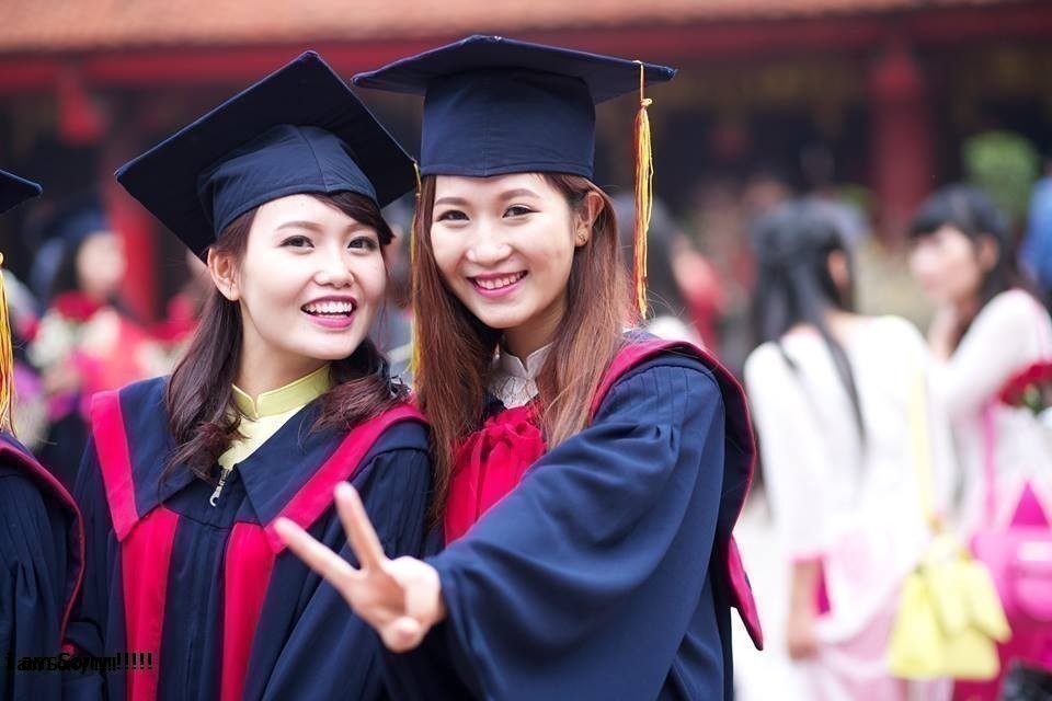 Phim ngắn là gì và thời lượng phát phim ngắn là bao nhiêu?