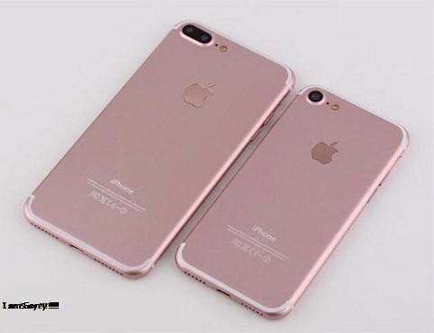 Tìm Hiểu Về iPhone 7 và iPhone 7 Plus Là Gì?