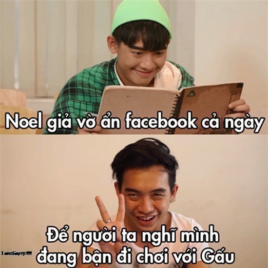 Phóng đại là gì và tác dụng của biện pháp phóng đại?