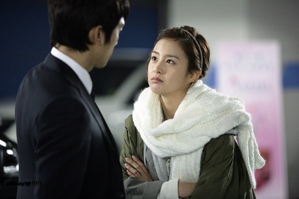 Phóng đại là gì và tác dụng của biện pháp phóng đại?